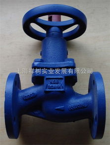 蝶閥批發(fā)價(jià)格與供應(yīng)鏈信息概覽 中國(guó)智能制造網(wǎng)閥門產(chǎn)業(yè)分析