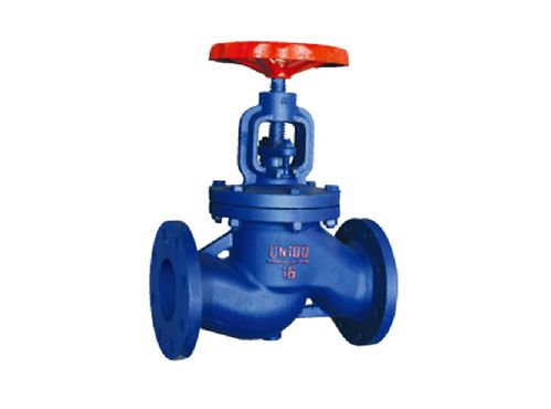 聯(lián)塑 打造工業(yè)化住宅，開啟輕松生活新時(shí)代