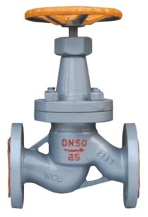 永嘉縣晨輝閥門廠 暗桿氨用截止閥的專業(yè)供應(yīng)與市場(chǎng)機(jī)遇