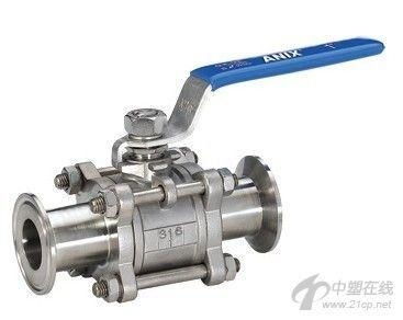 上海日旋閥門五金 專業(yè)品質(zhì)，誠(chéng)信服務(wù)