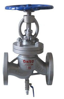 低溫截止閥 價(jià)格、廠家與應(yīng)用指南