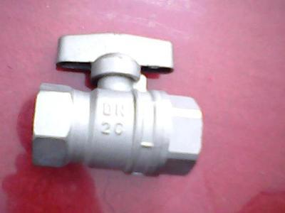 廠家直銷鍍鎳銅球閥圖片及玉環縣洛佳豪閥門廠介紹