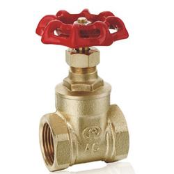 重慶中央空調維修與五金供應全解析 一站式服務與廠家直供