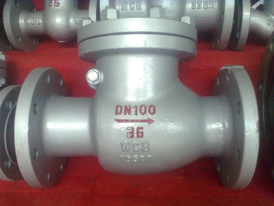 探尋球閥世界 一片式、二片式、三片式球閥價格、廠家及選購指南