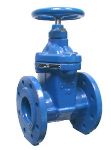 開元閥門 卓越產品與加盟優勢，助力機械設備領域新發展