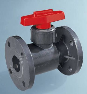 鎮江億超工程塑料PP閥門 質優價廉，品質與價值的最佳選擇